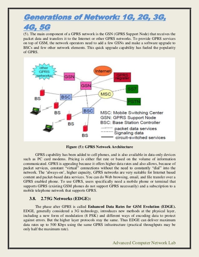 essay on generation y essay on generation y